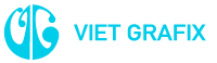 Viet-Grafix-logo-image